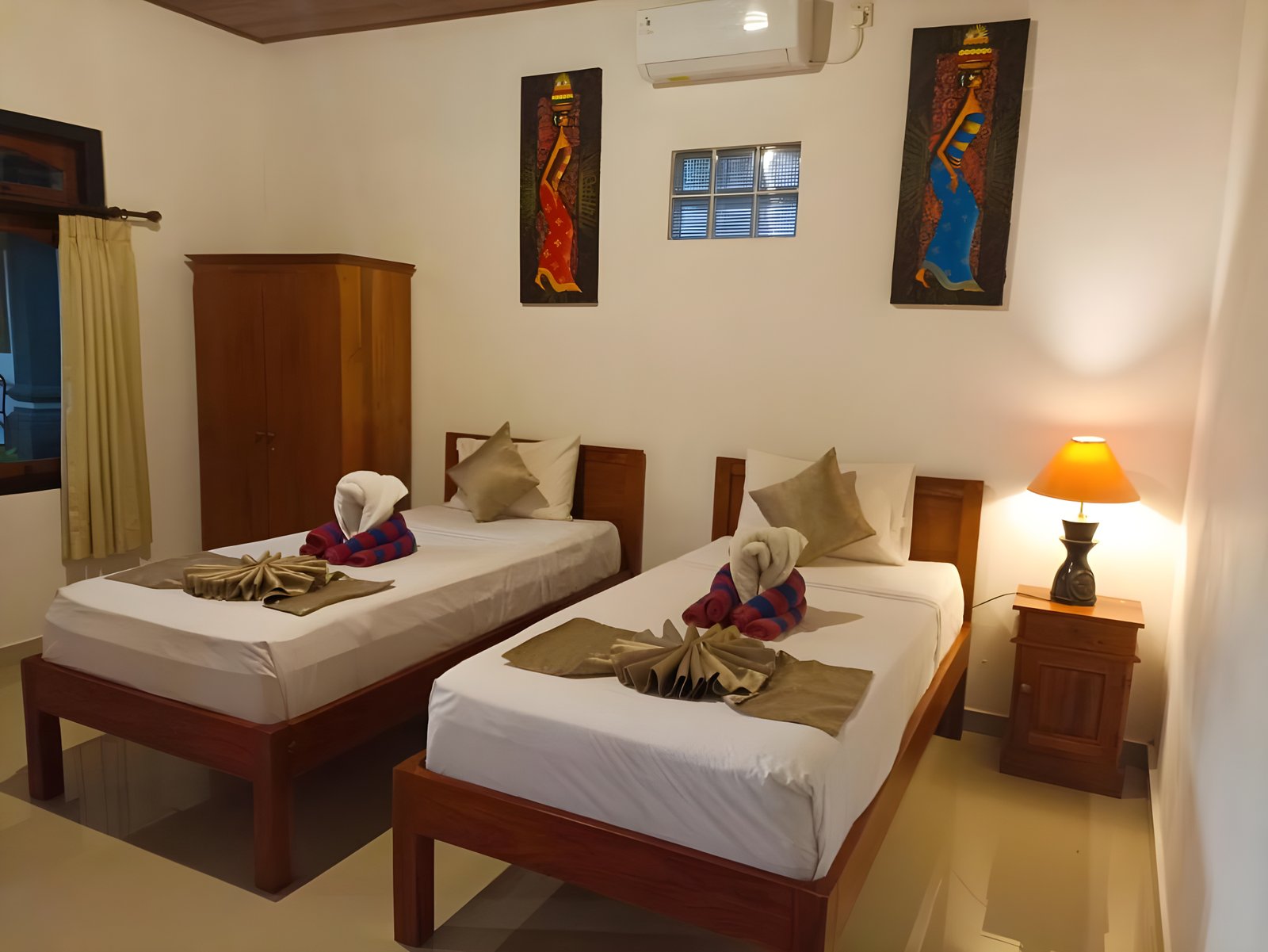 kusnadi-superior-room-preview